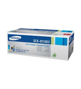 Tonersepeti Samsung SCX-4216 Orjinal Toner