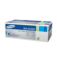 Tonersepeti Samsung SCX-4216 Orjinal Toner