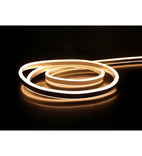 Noas 12V Neon LED Günışığı 6,5W/m YL42-0122