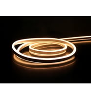 Noas 12V Neon LED Günışığı 6,5W/m YL42-0122