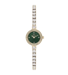 WESSE WWL1169-04 KADIN KOL SAATİ