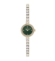 WESSE WWL1169-04 KADIN KOL SAATİ