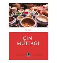 Çin Mutfağı