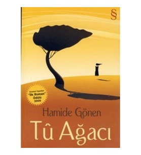 Tu Ağacı