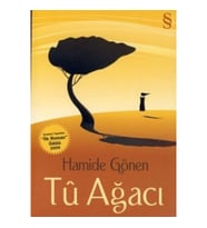 Tu Ağacı