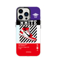 IPHONE 13 PRO UYUMLU ESTORİL TASARIM TELEFON KILIF