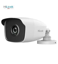 HILOOK 2MP BULLET 36MM THC-B220-PC 40metre IR Kamera