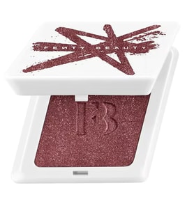 Fenty Beauty Fenty Cheeks Brickkkk Pudra Allık