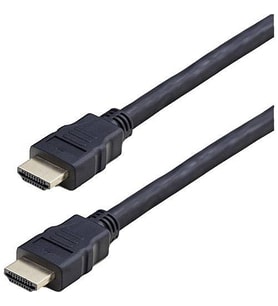 10 ADET SET 1,5 METRE FULL HD HDMI KABLOSU TELEVİZYON UYDU ARASI KALİTELİ