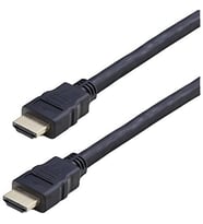 10 ADET SET 1,5 METRE FULL HD HDMI KABLOSU TELEVİZYON UYDU ARASI KALİTELİ