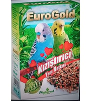 KIZIŞTIRICI YEM KATKISI 150 G