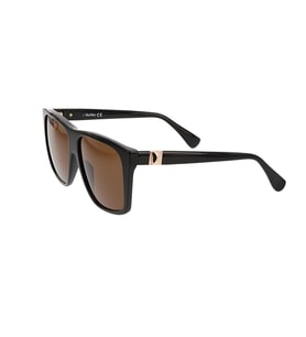 Maxmara MM0021 01E Kadın Güneş Gözlüğü