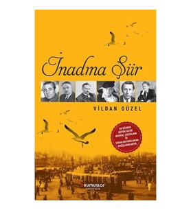 İnadına Şiir