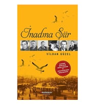 İnadına Şiir