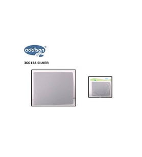 ADDISON 300134 MOUSE PAD (Gri)(1923) - SSSSSS2726-9116