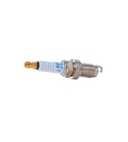 Vw Passat B6 Ateşleme Bujisi 2.0FSI 2005-2011 101905620-6