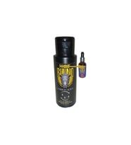 Hot Rhino  vajinal Kaydırıcı Lubrikant Jel + Erkek  Libido Arttırıcı Aşk Uyarıcı İksir 30ml