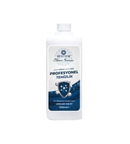 BESTTEM PROFESYONEL TEMİZLİK