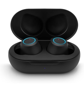 HIVE Drops 3 Kablosuz Bluetooth 5.1 Suya Dayanıklı Kulaklık