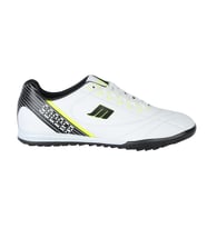 MP 221-2404MR Beyaz Halı Saha Erkek Futbol Ayakkabı