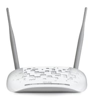 TP-LINK TL-WA801N 300mbps N300 2.4GHZ Mesafe Genişletici EV Ofis Tipi Access Point