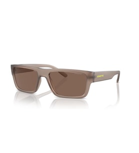 Arnette  0AN4338 29 067357  Erkek Güneş Gözlüğü