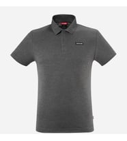 Lafuma SHIFT POLO Erkek LFV12268 7085 (Antrasit)