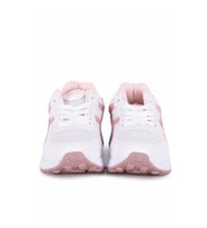 Trender Anorak Beyaz Erkek Sneaker 120