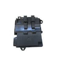 MAZDA 2- HB- 08/14; HAVA FİLTRE KUTUSU ALT 1,3cc/1.5cc 16 VALF DOHC MOTOR