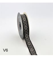 18589-Bordür - 10 mt V6