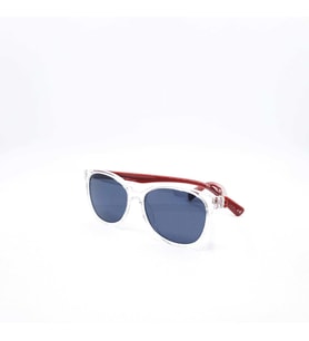 POLO EXCHANGE ÇOCUK  1040 COL 22 47-14-125