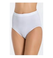Miss Fit 1008 Bayan Bato Slip Külot Korse