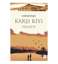 Karşı Kıyı Halfeti