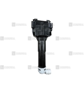 TOYOTA RAV4 SAĞ ÖN FAR YIKAMA ROBOT 2005-2012 85207-42030-ITQ