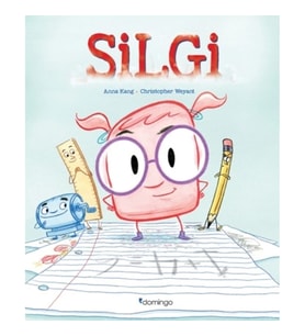 Silgi