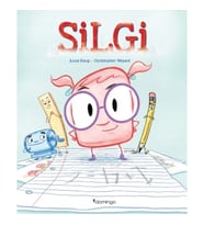 Silgi