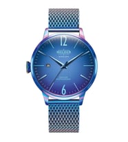 Welder Moody Watch WRC826 42 mm Kol Saati
