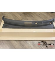 Cam Alt Izgara Tucson Ön (Oem No: 86150-2E010)