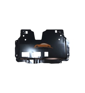Opel Corsa F 2020 Karter Muhafaza Saçı (Standart)