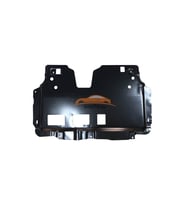 Opel Corsa F 2020 Karter Muhafaza Saçı (Standart)