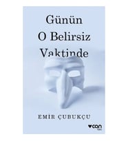 Günün O Belirsiz Vaktinde