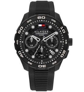 Tommy Hilfiger Th1792233 Erkek Kol Saati