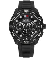 Tommy Hilfiger Th1792233 Erkek Kol Saati