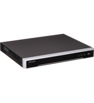 HIKVISION HIKVISION DS-7616NI-Q2 16 KANAL 4K NVR KAYIT CİHAZI