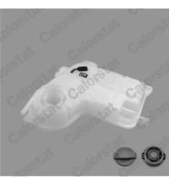 CALORSTAT VERNET ET0010C1 Yedek Su Deposu 8E0121403A
