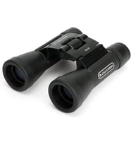 Celestron 71234 Upclose G2 16X32 Roof Dürbün (Kutulu)