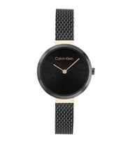 Calvin Klein CK25200084 Kadın Kol Saati