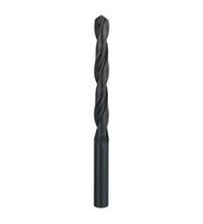 BOSCH METAL UÇ HSS-R 8 mm 117/75 2607018431