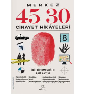Merkez 45 30