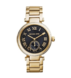 Michael Kors MK5989 Kadın Kol Saati
